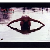 Live in madrid