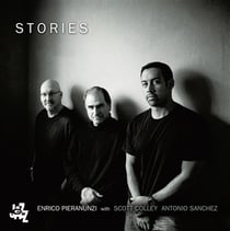 Stories