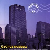 New York, N.Y. (1958-1959)