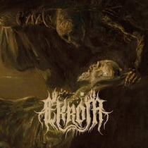 Uten Nadigst Formildelse - édition;limitée