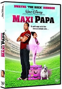 Maxi Papa