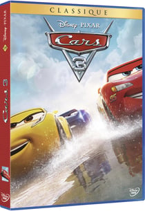 Cars 3