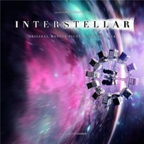 Interstellar