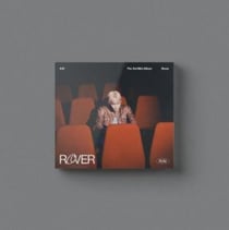Rover