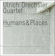 Humans & places