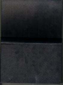 Manuel des superstitions chinoises ou petit indicateur des superstitions les plus communes en chine