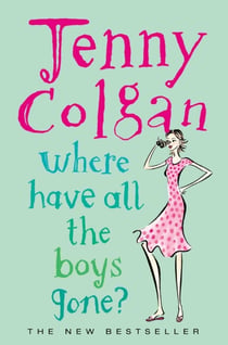 Where Have All the Boys Gone ?