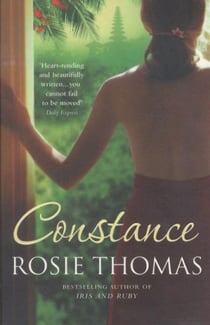 Constance