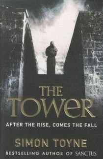The tower