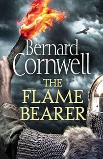 THE FLAME BEARER*