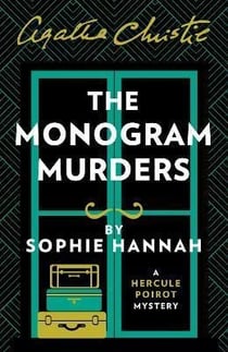 The Monogram Murders (1)