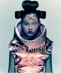 Nick knight