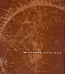 Microsound