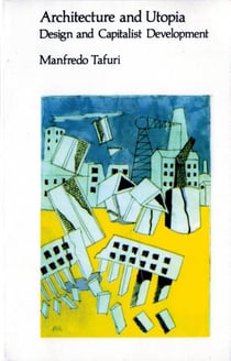 Architecture and utopia