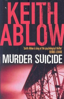 Murder suicide