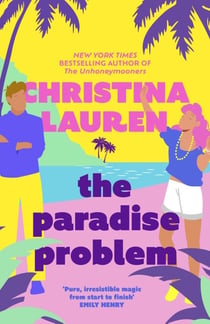 THE PARADISE PROBLEM