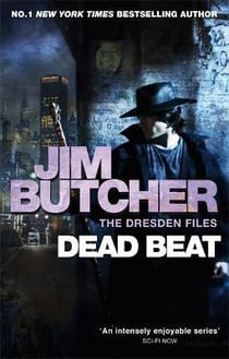 Dead beat