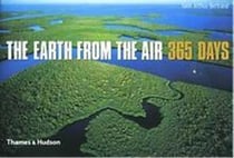The earth from the air - 365 days