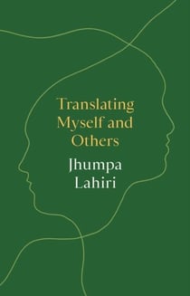 Translating myself and others