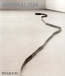 MINIMALISM PB