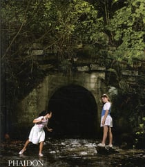 Jeff Wall édition complète