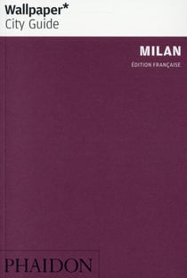 Milan