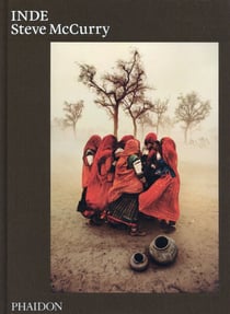Inde