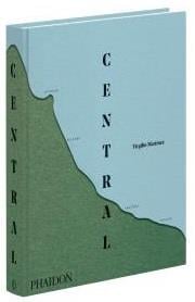 CENTRAL