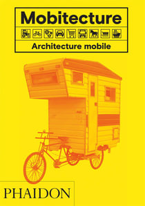 Mobitecture