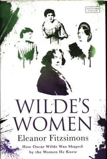 WILDE''S WOMEN