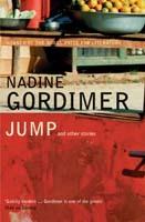 Jump and other stories