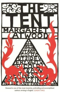 The tent
