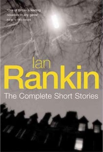 The complete short stories - a good hanging. beggars banquet