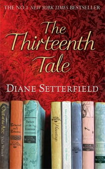 The thirteenth tale