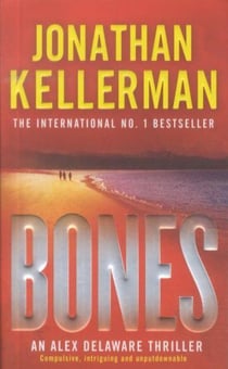 Bones