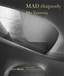 MAD rhapsody