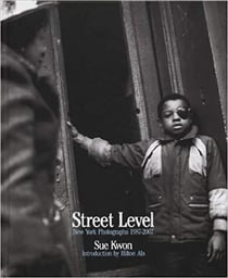 Street level