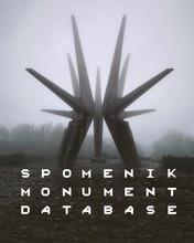 Spomenik monument database (fuel publishing)