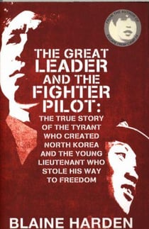 The great leader and the fighter