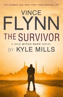 The survivor