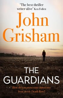 The Guardians*