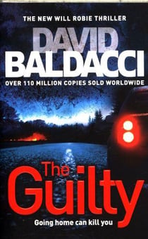 The guilty