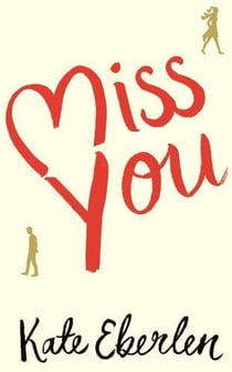Miss you