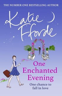 ONE ENCHANTED EVENING