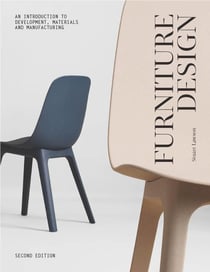 Furniture design