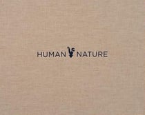 Lucas foglia: human nature