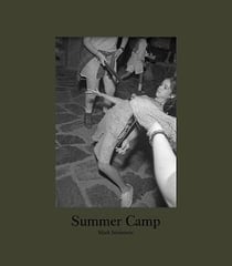 Mark steinmetz summer camp