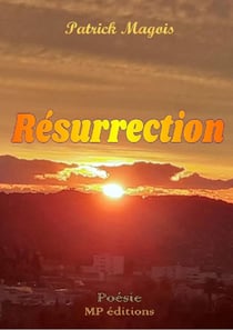 RESURRECTION : 2018 - 2022