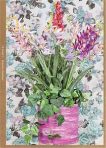 Roberto Tondopó : Tránsito