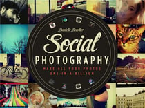 Social photography